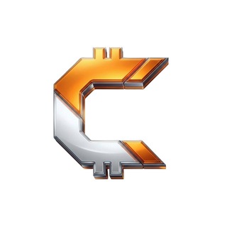 Telegram profile photo for Notificações: Cripto Certo
