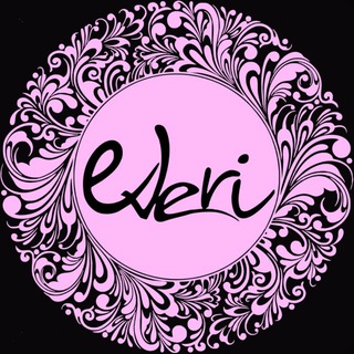 Telegram profile photo for Everistore