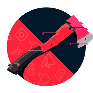 Telegram profile photo for Topor ZOV NEWS