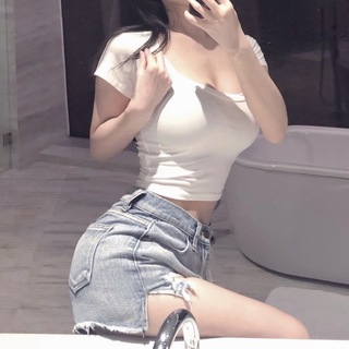 Telegram profile photo for 猫猫无毒看AV【搜片神器】