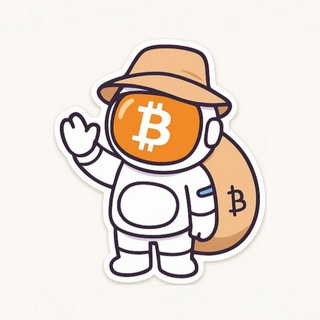 Telegram profile photo for DISCUSSION | PEMULUNG AIRDROP