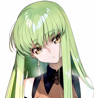 Telegram profile photo for rich日记