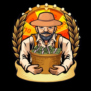 Telegram group profile photo for INFO SLOT GACOR (QQSUBUR)