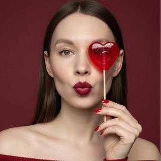 Telegram profile photo for СВОЯ ТЕРРИТОРИЯ