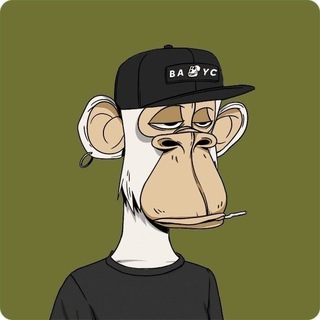 Telegram profile photo for Sellers And Buyers @Tingdom