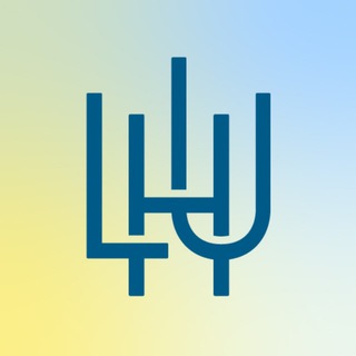 Telegram profile photo for LHU Channel