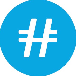 Telegram profile photo for Honest (HNST) Announcement