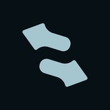 Telegram profile photo for $KNOTS