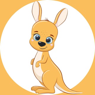 Telegram profile photo for JumpinJoeyPortal