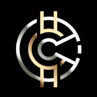 Telegram profile photo for Coin Insight