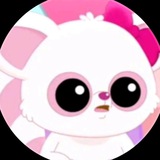Telegram profile photo for Hiachi MASASHIGE 💜