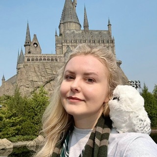 Telegram profile photo for ⚡︎ ЛИНА АЛЕКС ⚡︎