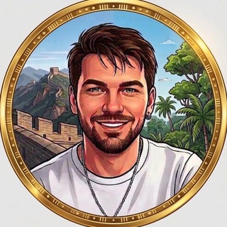 Telegram profile photo for ZloyJoker: За гранью азарта