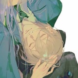 Telegram profile photo for °• ᎒ 愚かな遼の情報﹢࣪ ᜔ ゚