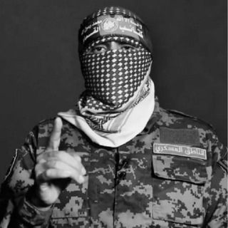 Telegram profile photo for Bangladesh politics meme