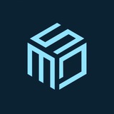 Telegram profile photo for BostonMSD