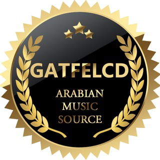 Telegram profile photo for GatFelCDGroup