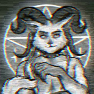 Telegram profile photo for 🔥 Котёл Люца 💀