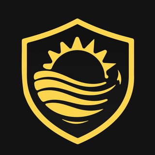 Telegram profile photo for Leto VPN | Новости и акции ☀️