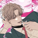 Telegram profile photo for Dohwa.