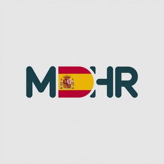 Telegram profile photo for Mehr Co.