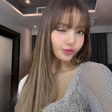 Telegram profile photo for конкурсы на звёзды/рдно
