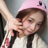 Telegram profile photo for π£.. πΏπ pettite' oubith testie βΎ βͺβΛ