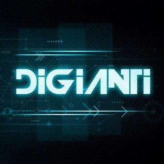 Telegram profile photo for ↻ DiGi ANTi ضد لینڪ ⇦ // Channel