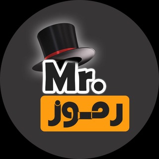 Telegram profile photo for Mr.Romuz | حال خوب