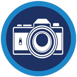 Telegram profile photo for Фотографы, модели| Москвы |