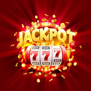 Telegram profile photo for Game Tips Jackpot Bayar