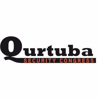 Telegram profile photo for Qurtuba Security Congress 2017