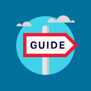 Telegram profile photo for Guide du parieur - Combimultisport