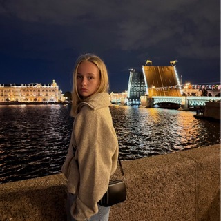 Telegram profile photo for 𝗲𝗹