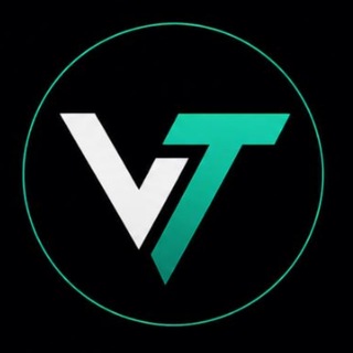 Telegram profile photo for VADER TRADING| MARKET FLOW