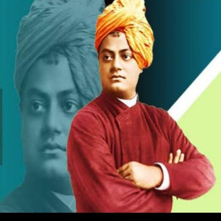Telegram profile photo for SVMCM/BIKASHBHAVAN SCHOLARSHIP