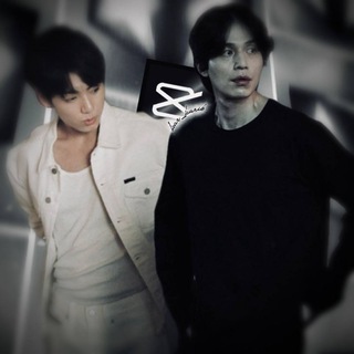 Telegram profile photo for κᥲr_κᥲriδ