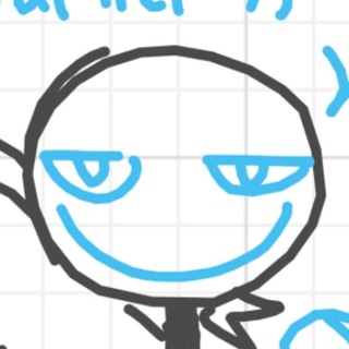 Telegram profile photo for КсуКссаКсукса