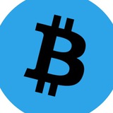Telegram profile photo for UncBot RFBTC