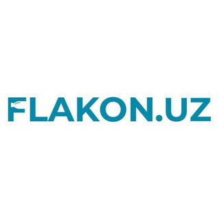 Telegram profile photo for Наш Аддрес | Bizning Manzil