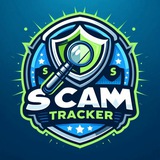 Telegram profile photo for ⚠️ کلاهبرداران تلگرامی ⚠️