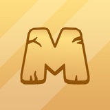 Telegram profile photo for MemeFi Uzbekistan