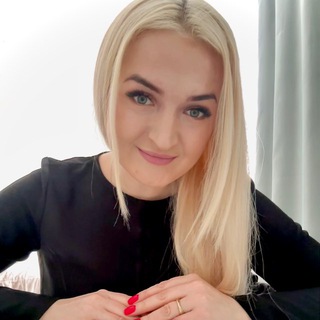 Telegram profile photo for НУПОПОВА