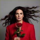 Telegram profile photo for Екатерина Архирейская | Психолог | Сексолог