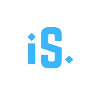 Telegram profile photo for InShortUrl Payment Proof