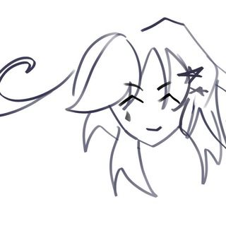 Telegram profile photo for 🌊 | 𝑴𝒆𝒍𝒂𝒏𝒄𝒉𝒐𝒍𝒚 / йоу, Мела!