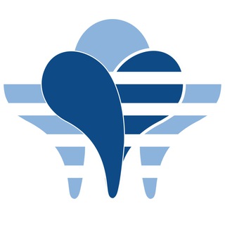 Telegram profile photo for مدارس یادگیرندهی مرآت