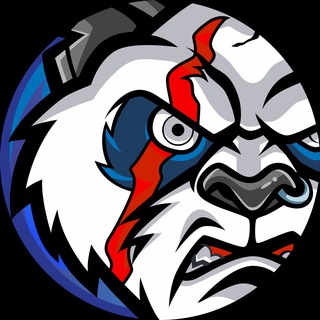 Telegram group profile photo for MTVX | Official