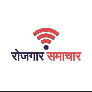 Telegram profile photo for Rozgar Smachar