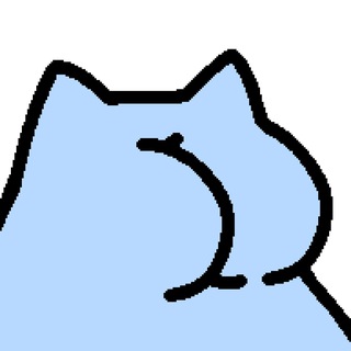 Telegram profile photo for $BUN Updates